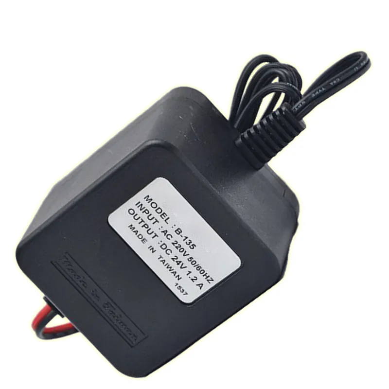 taiwanese-220v-electric-transformer