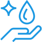 water-quality-icon